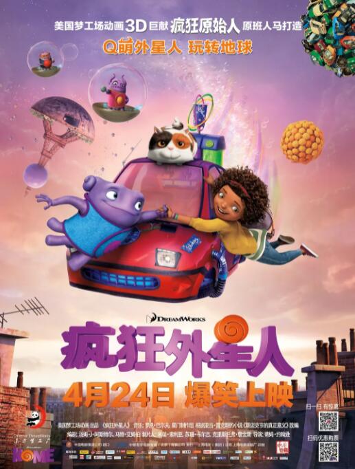 亚洲制服丝袜中文字幕
